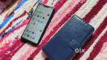 Realme C1 4G  2GB/64GB in new condition