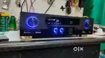 2.1 amplifier Heavy clear audio
