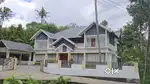 ₹₹1.58Cr (Negotiable) 22cent 3300sqft 4BHK kothamangalam keerampara