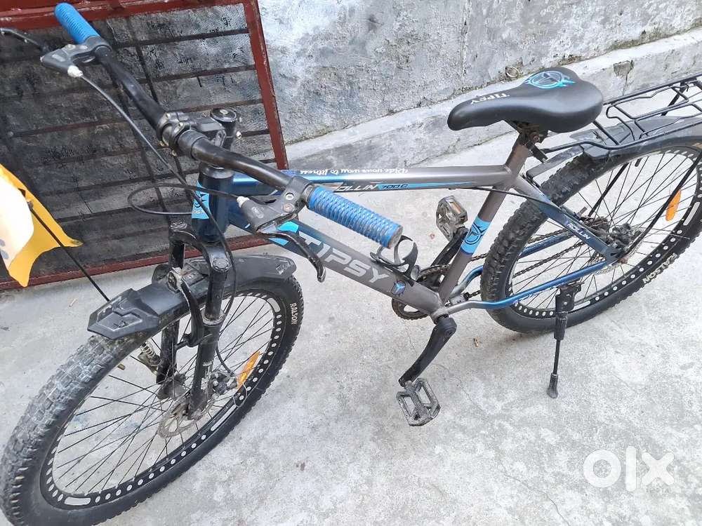 New condition  cycle tyre's new  all cycle are good and fit