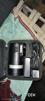 Ad300 pro godax