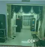 2 BHK flat for Sale 2 floor near Byrathi Kothanur