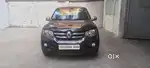 Renault KWID AMT, 2019, Petrol
