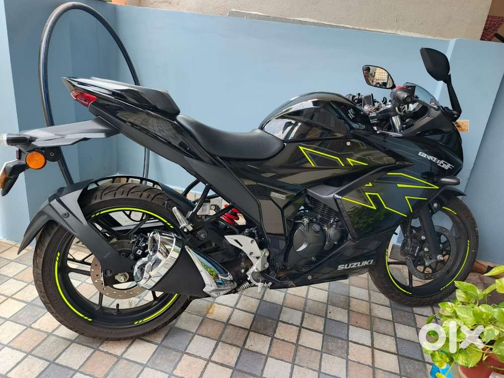 Emergency purposes for sale