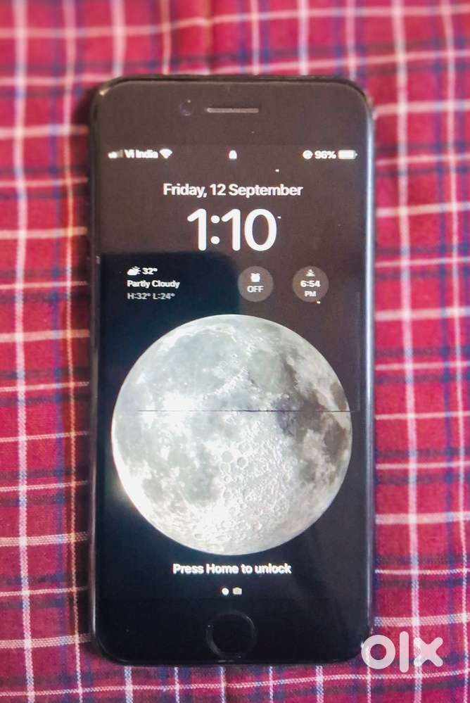 Apple iphone se 2020