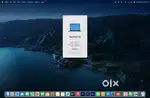 Macbook Air M3 16gb 256