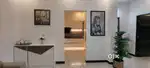 3BHK Flats Near Tambaram – Ready to Move – 1380 Sq.ft