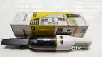 Karcher Cordless Handheld Vacuum Cleaner