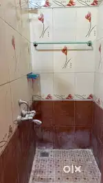 Spacious , clean and comfy stay