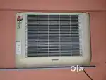 Panasonic ac 1.2ton split ac