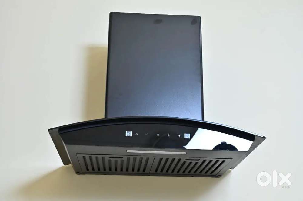 Kitchen appliances,, home appliances,gas stove,, chimney,,