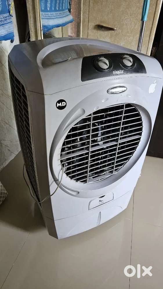 Air Cooler