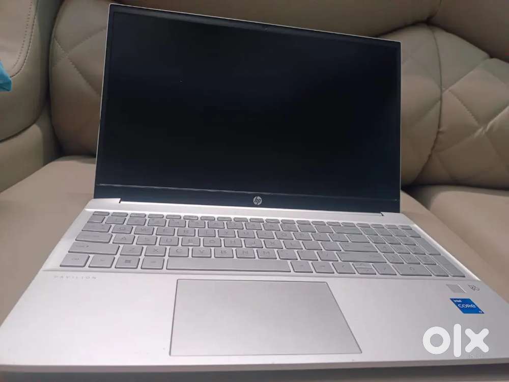 HP PAVILION I7 13TH GENERATION
