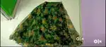 Heavy beautiful lehanga sell cheap price