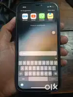 Need money for new phone