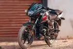 Very good condition