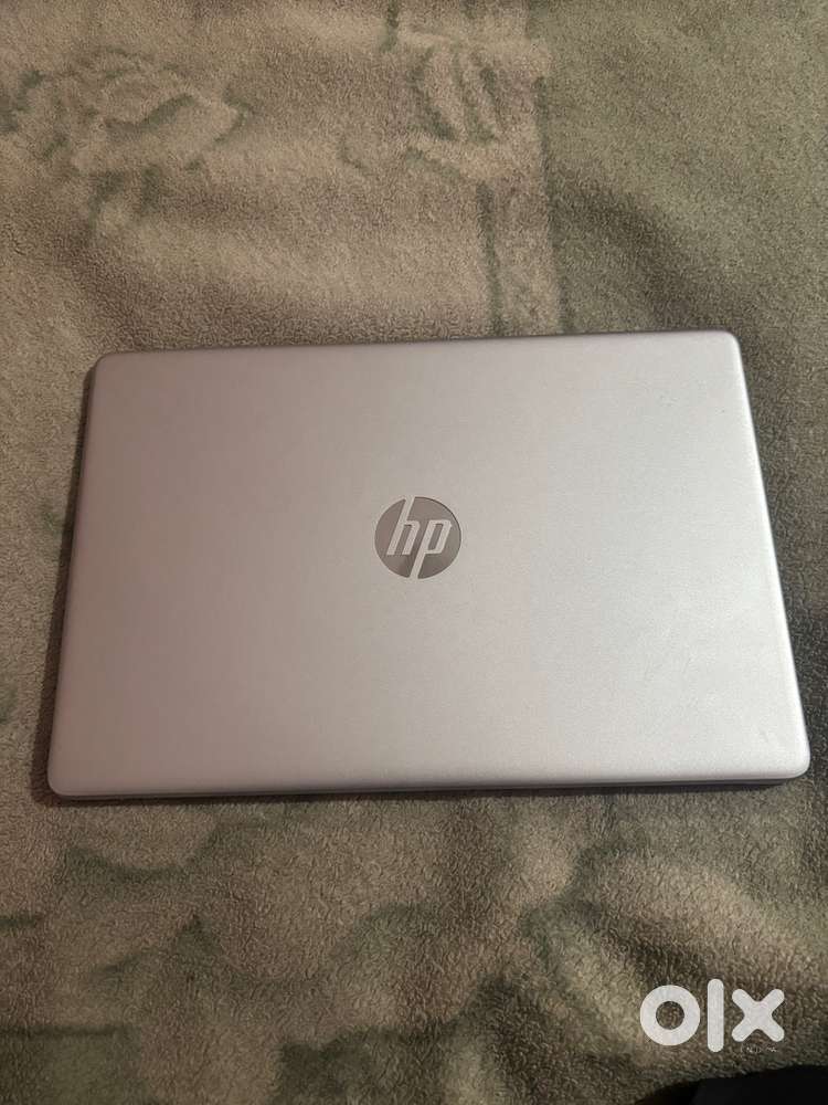 HP Laptop – 11th Gen Intel Core i3  Excellent Condition  Best Price