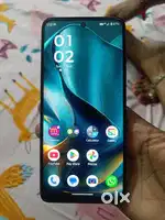 Motorola G05