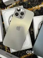 IPHONE 15 PRO MAX & 16 PRO MAX WE R DELLER JUST CALLME IFNEED REFURBIS