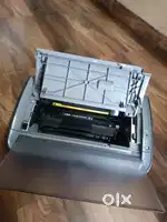 Canon LBP2900B printer