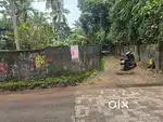 Edappally unichira 15cent land for sale