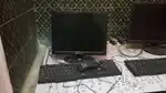 I5 6 gen Computer