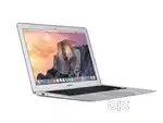 Mac book air
