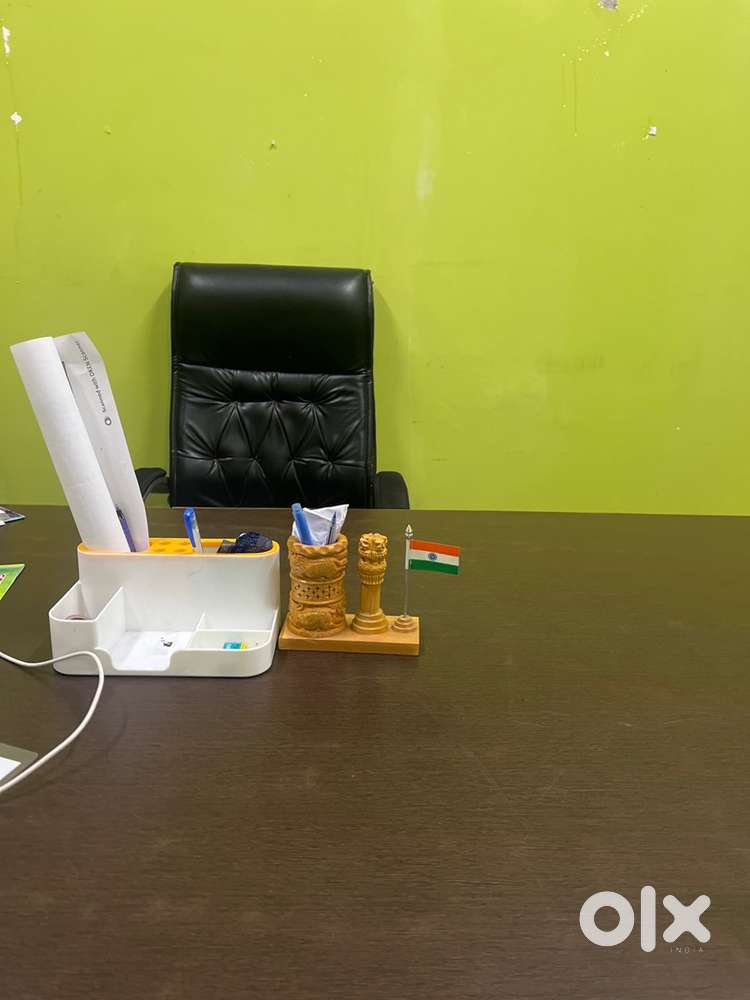 TELECALLER ONLY FOR BOYS