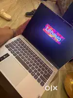 Lenovo idea pad slim  5