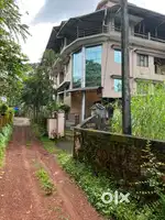 Rental Apartment
