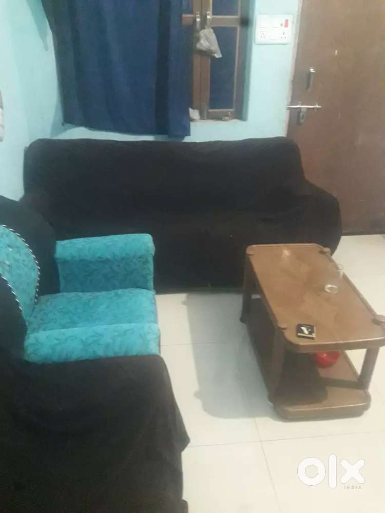 Sofa available for sale