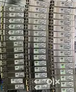 Cisco sfp modules