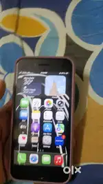 Iphone SE 2020 64gb exchange bhi Ho jayega 5g phone se