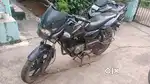 Bajaj Pulsar 150