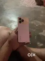 Realme c 53 6 64