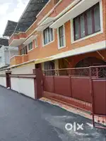Office Space for Rent - Women's College Lane