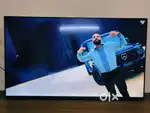 42 Smart Led Tv Android Sunday Special Offer Available With Warranty