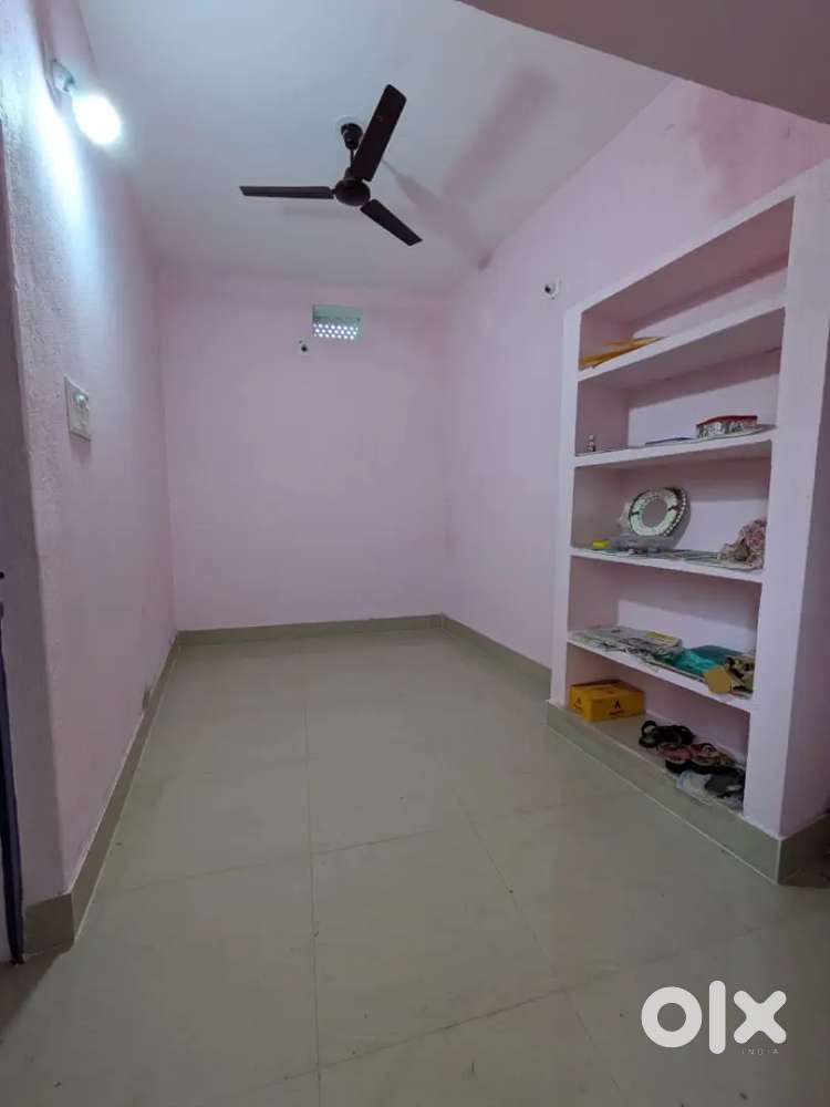 2bhk House for rent