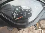 Near vehicle