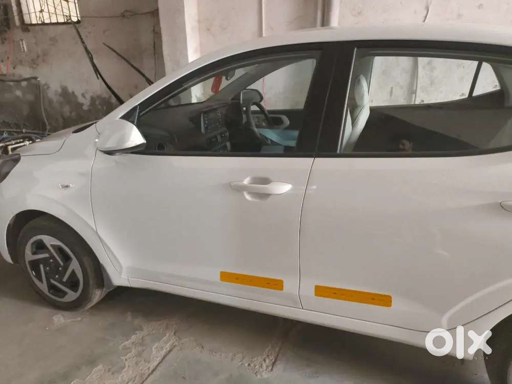 Need driver for Uber