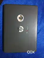 Model- HP 245 G7, 3 years old laptop, Both personal and office work