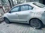 Need a uber /ola small car monthly payment