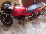Gud conditions
