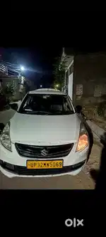 Urgent sale swift Dzire