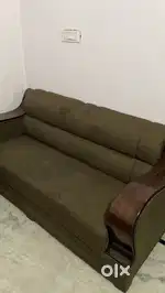 I want to sell my 5 seater sofa