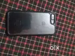 Sell my I phone