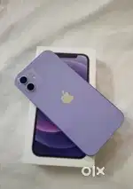 Festival offer i phone 12 refurbished  all kit available