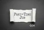 Freedom to work from home