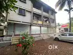 NH4 highway touch property. Best- showrooms,office, Hotel, Supermarket