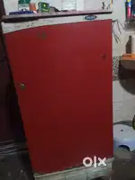 Cooling properly good condition